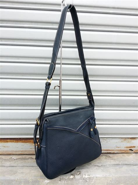 price celine bag paris|celine sling bag price.